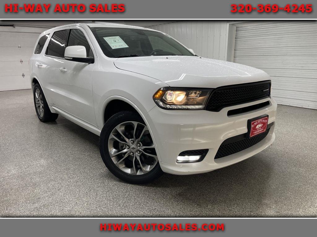 Used Cars for Sale Pease MN 56363 HiWay Auto Sales