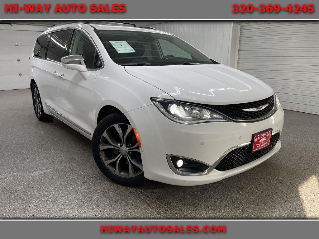 Used Cars for Sale Pease MN 56363 HiWay Auto Sales