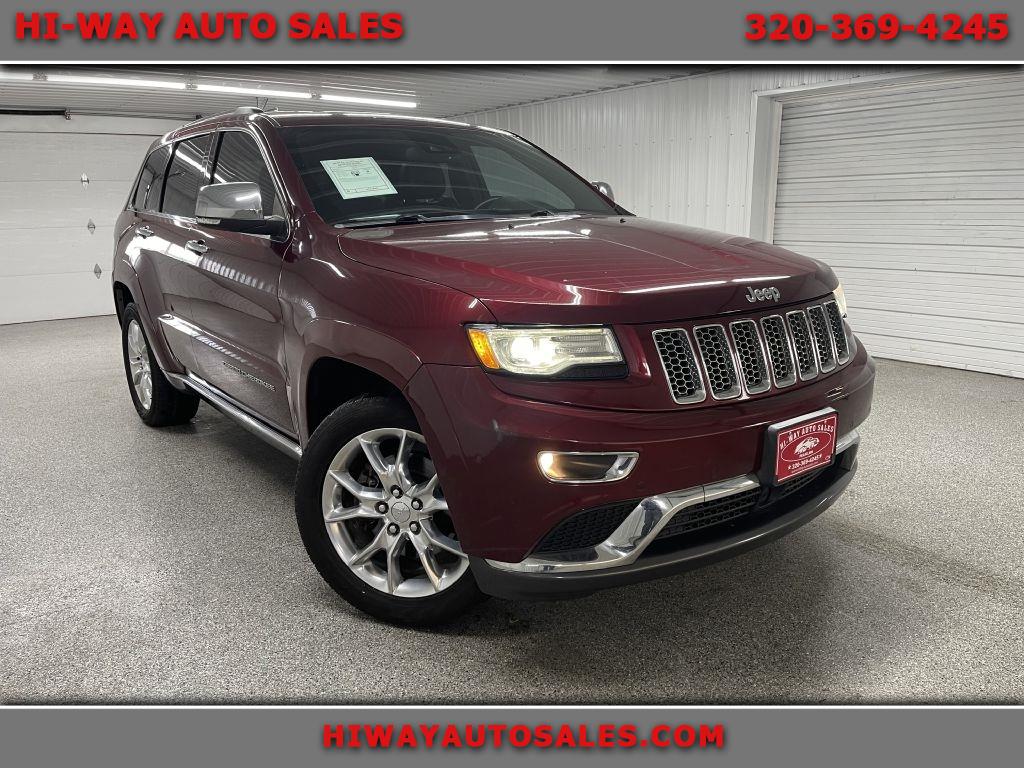 Used Cars for Sale Pease MN 56363 HiWay Auto Sales