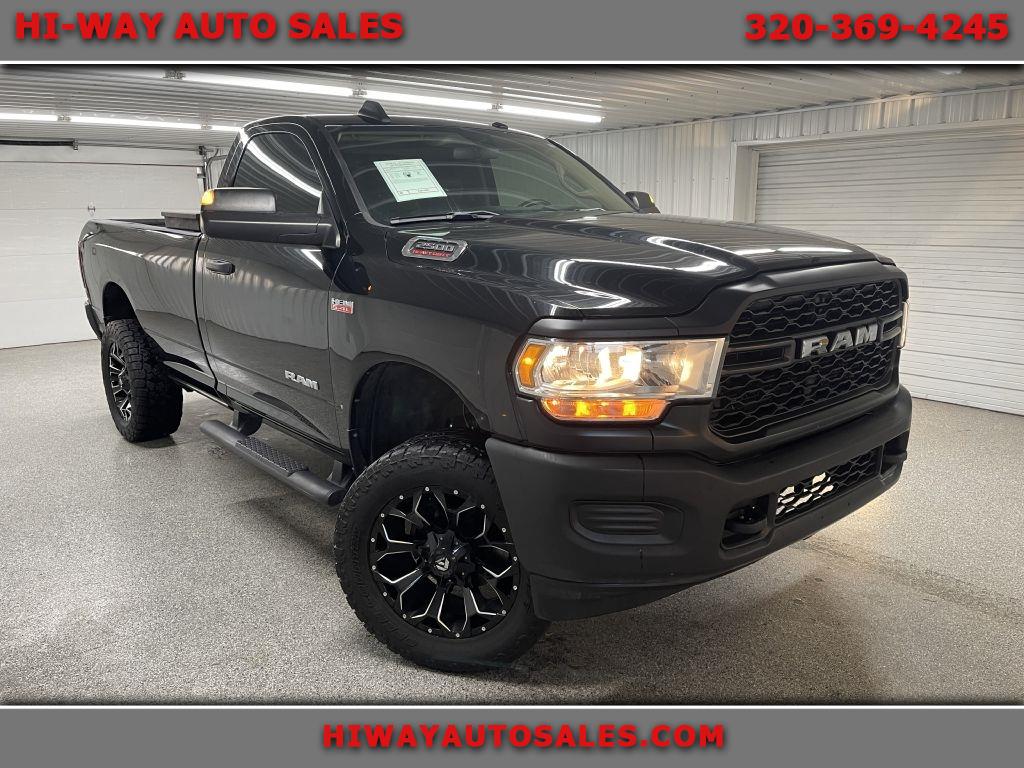 Used Cars for Sale Pease MN 56363 HiWay Auto Sales