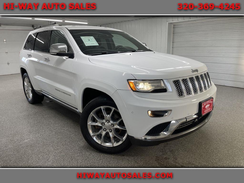 Used Cars for Sale Pease MN 56363 HiWay Auto Sales