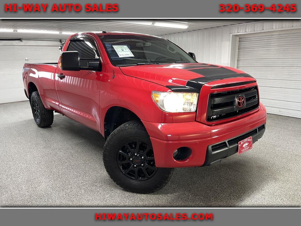 Used Cars for Sale Pease MN 56363 HiWay Auto Sales