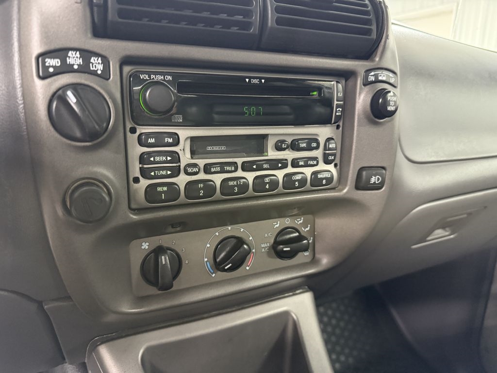 View 17