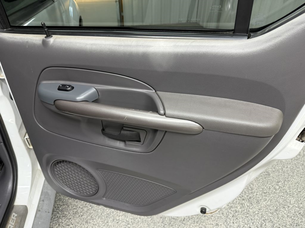 View 27
