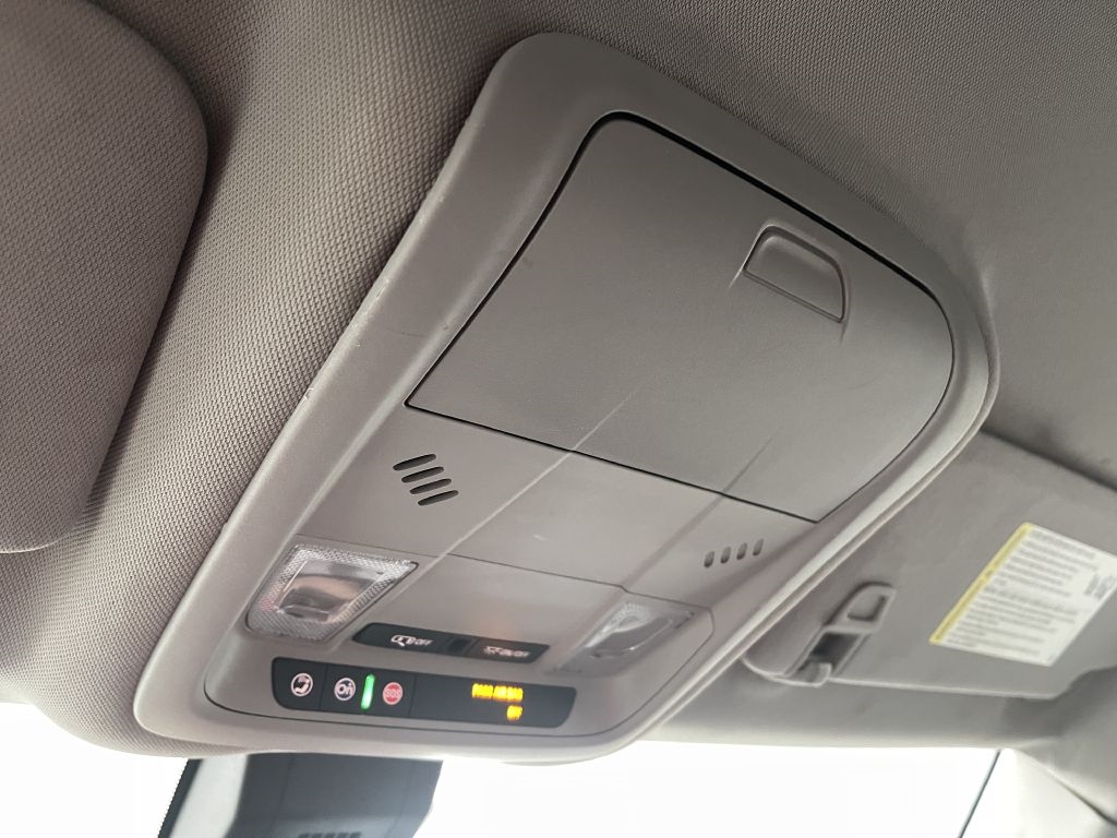 Chevrolet Equinox AWD 4dr LT w/2FL 2019