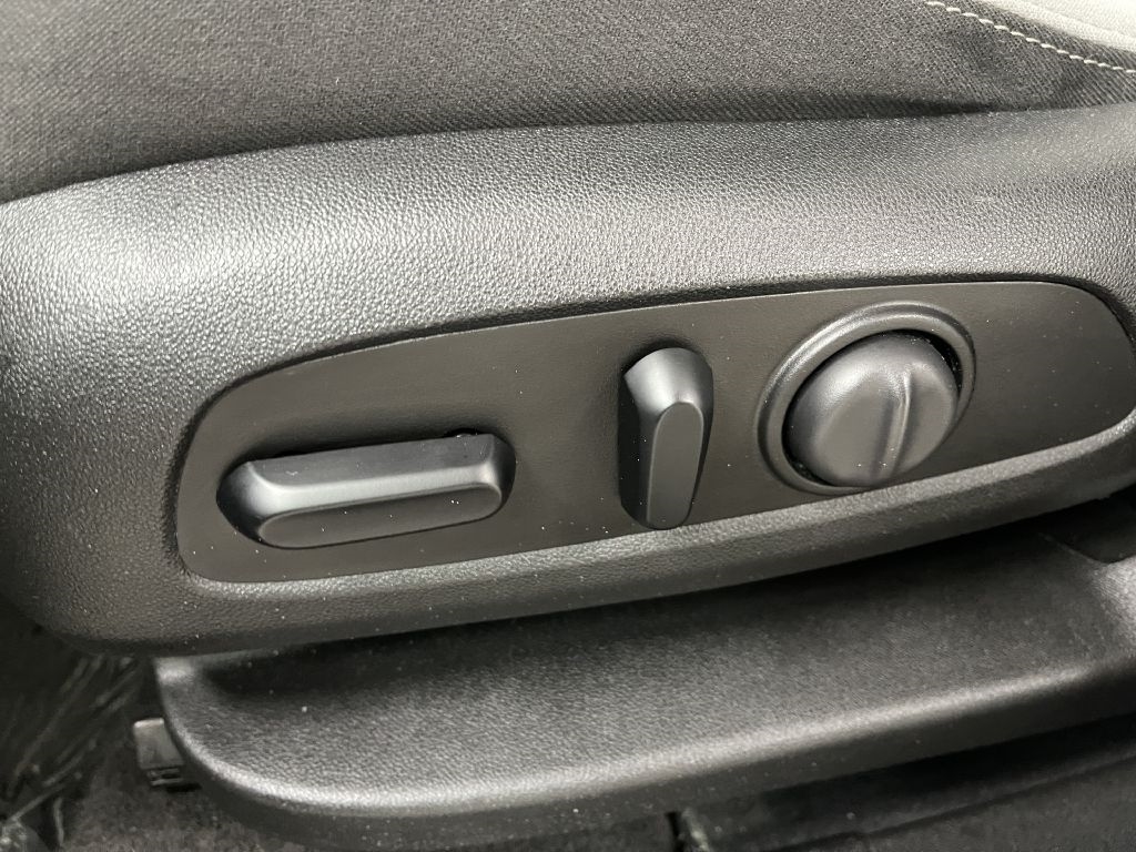 Chevrolet Equinox AWD 4dr LT w/2FL 2019