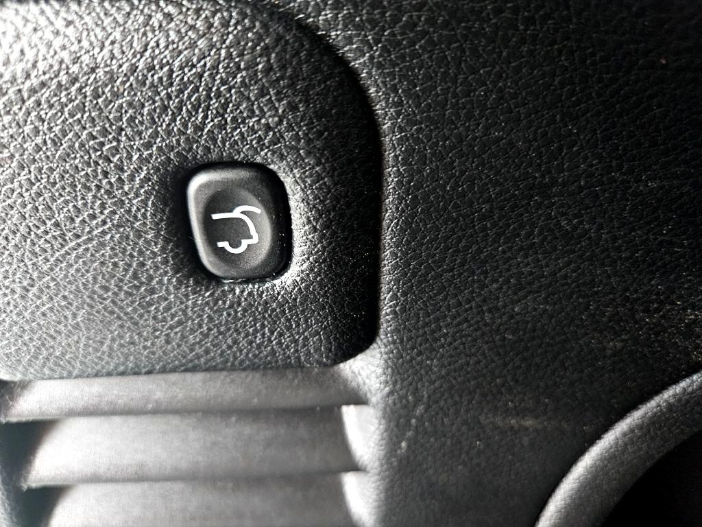 View 35