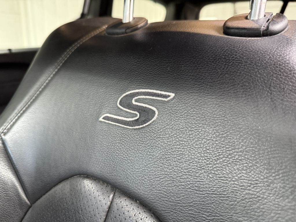 2019 Chrysler Pacifica Touring Plus photo 18