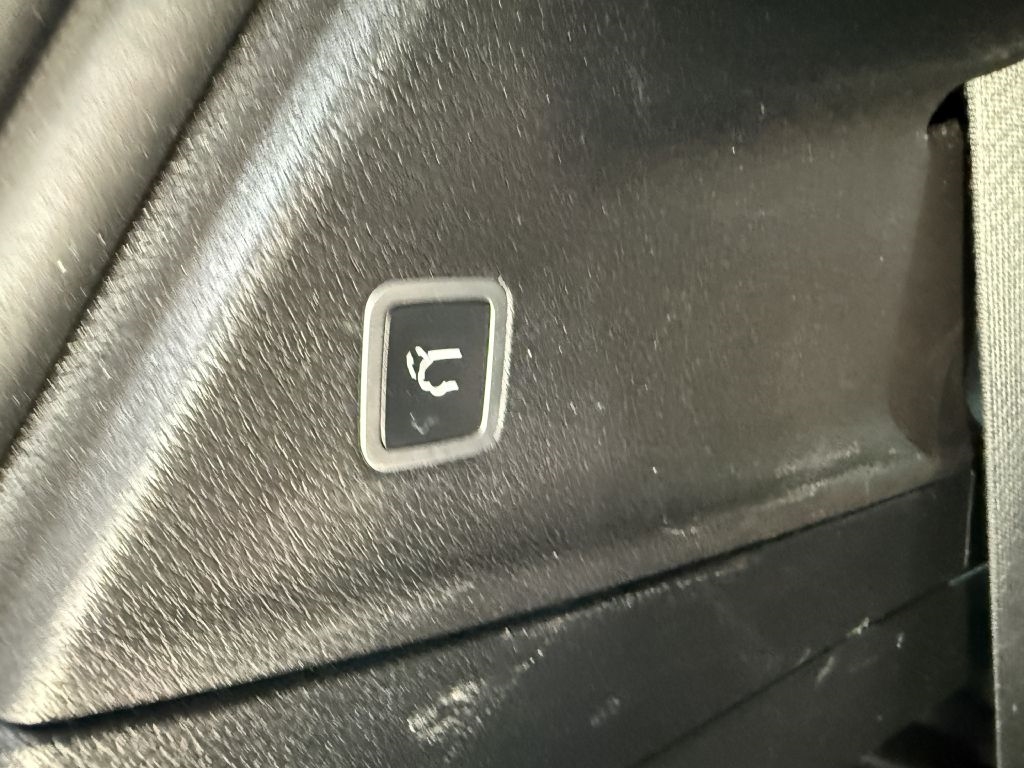 2019 Chrysler Pacifica Touring Plus photo 24