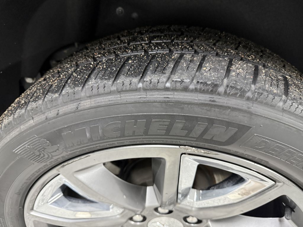 Chevrolet Suburban 4WD 4dr 1500 LTZ 2016