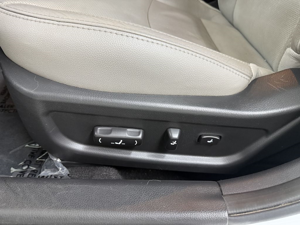 Kia Optima 4dr Sdn EX 2013