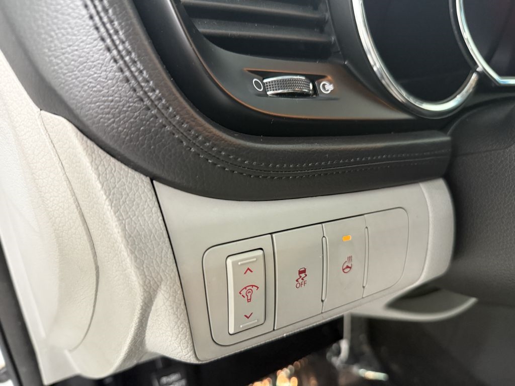 Kia Optima 4dr Sdn EX 2013