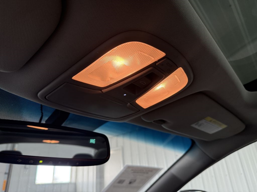 Kia Optima 4dr Sdn EX 2013