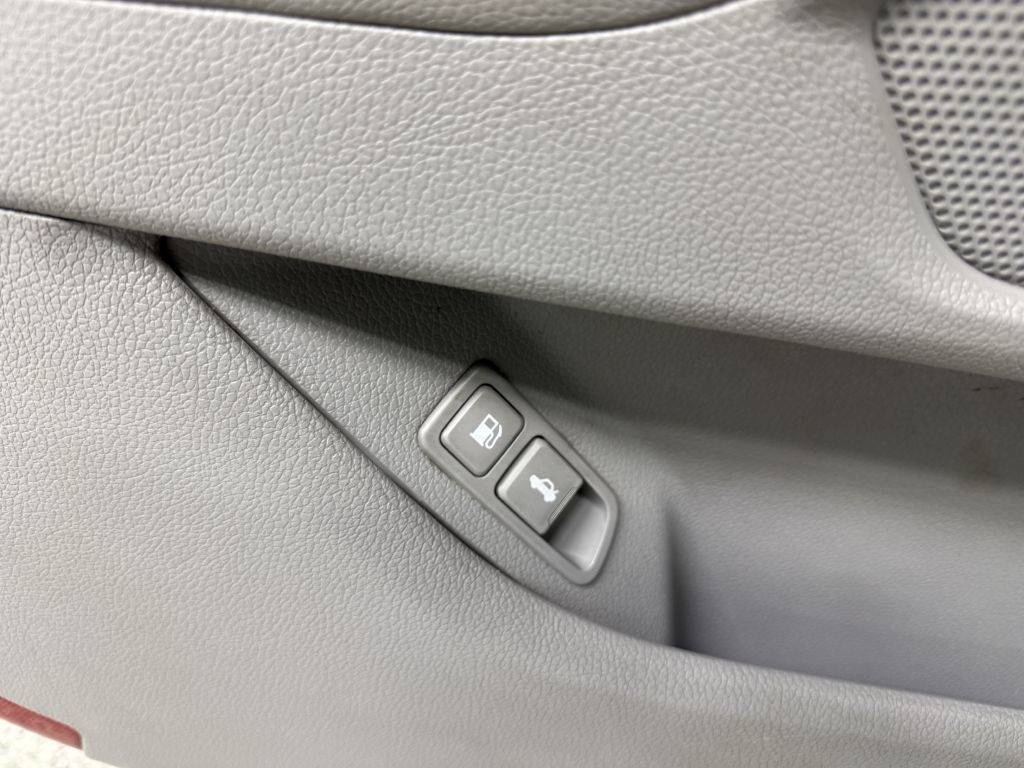 Kia Optima 4dr Sdn EX 2013