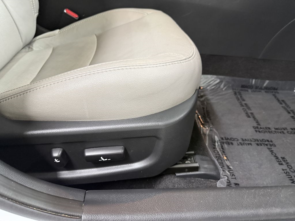 Kia Optima 4dr Sdn EX 2013