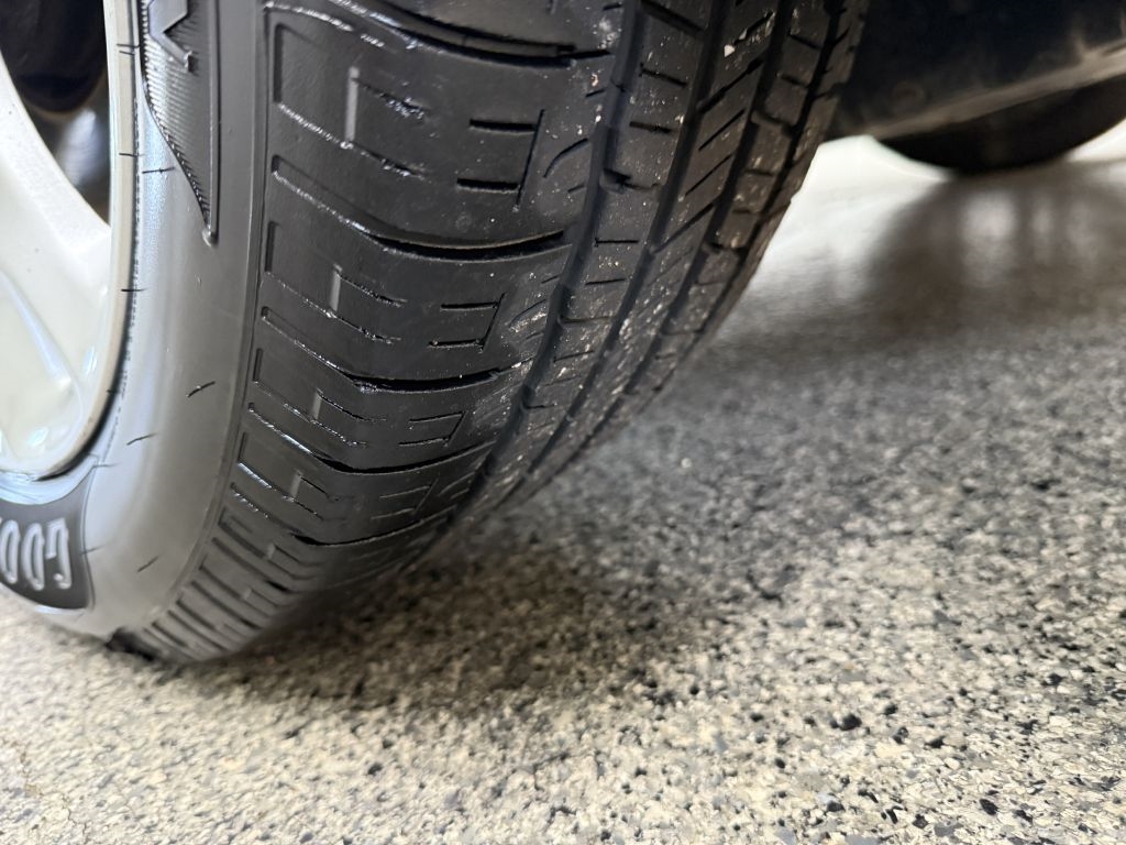 Kia Optima 4dr Sdn EX 2013