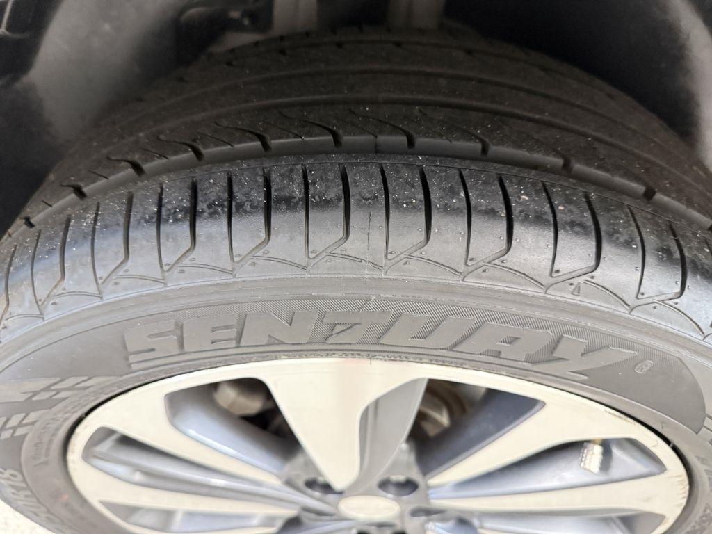 Buick Encore photo 35