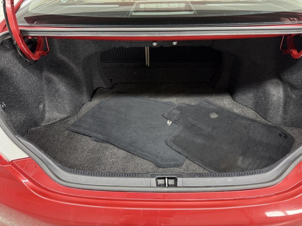 Toyota Camry photo 28