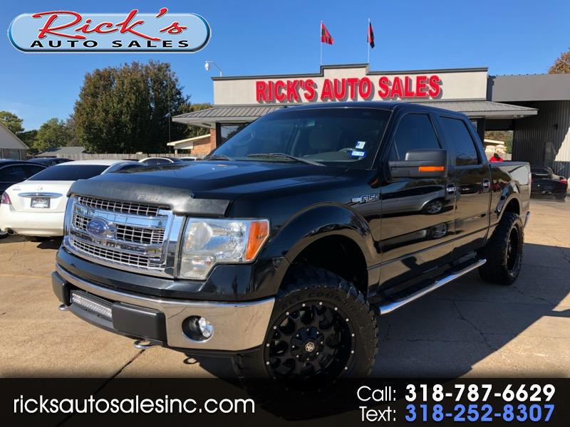 Used Cars For Sale Alexandria La 71303 Ricks Auto Sales