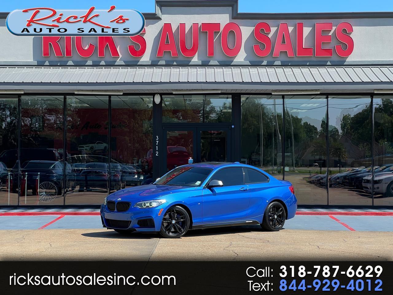 Fascinating Ricks Auto Sales Alexandria La Photos