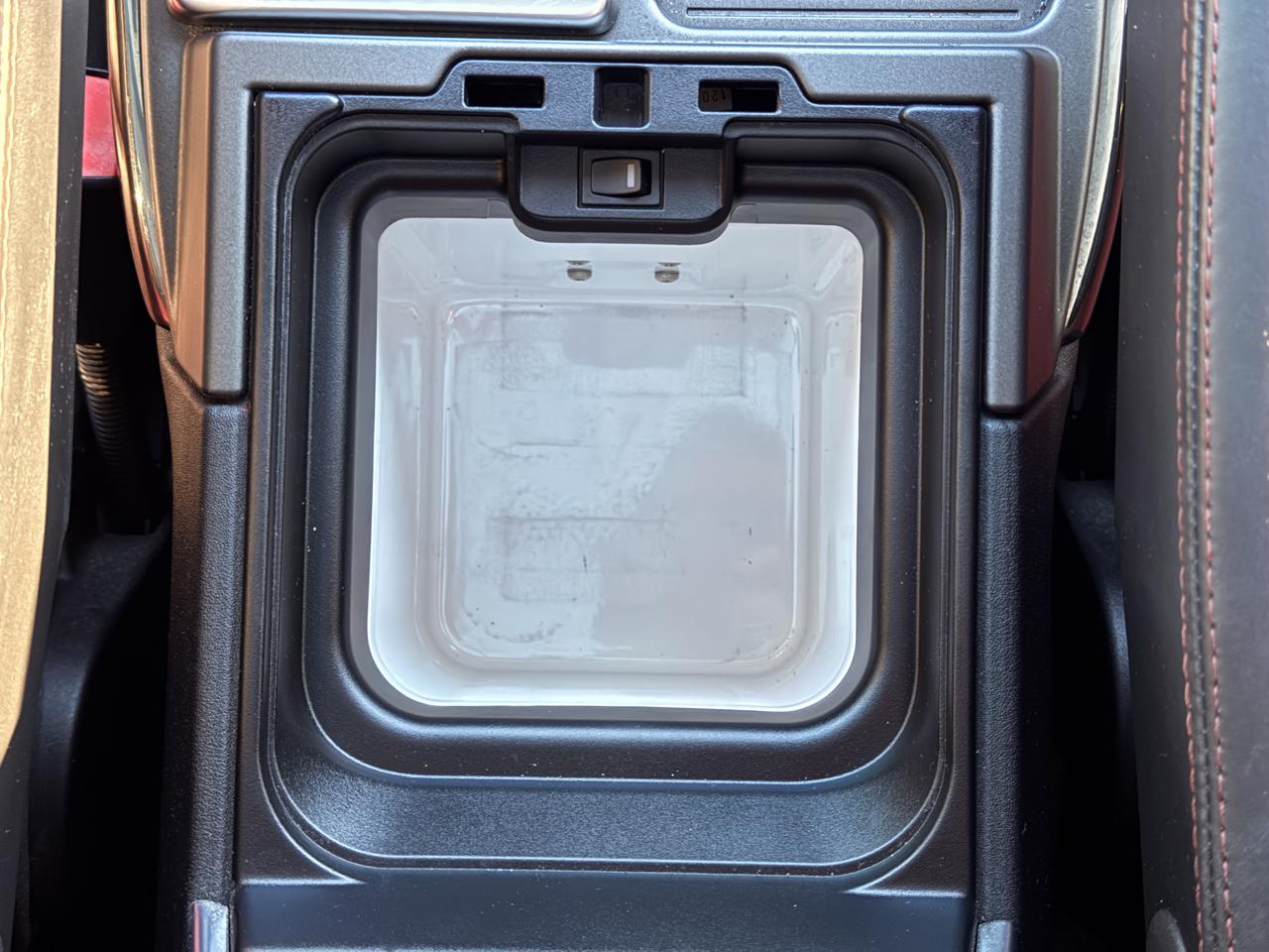 Land Rover Range Rover Sport Autobiography 2013