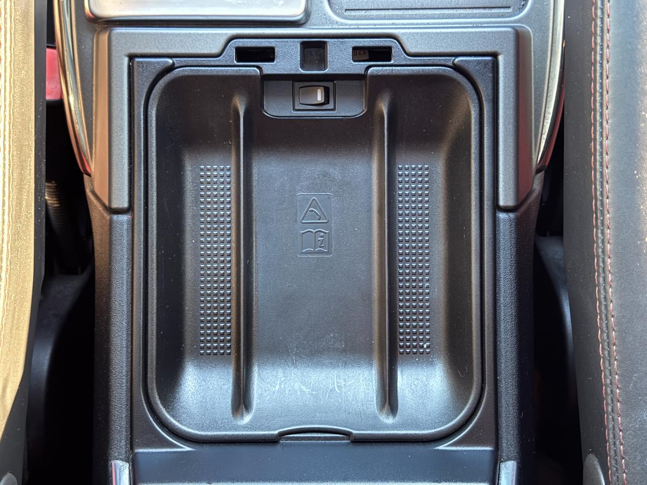 Land Rover Range Rover Sport Autobiography 2013