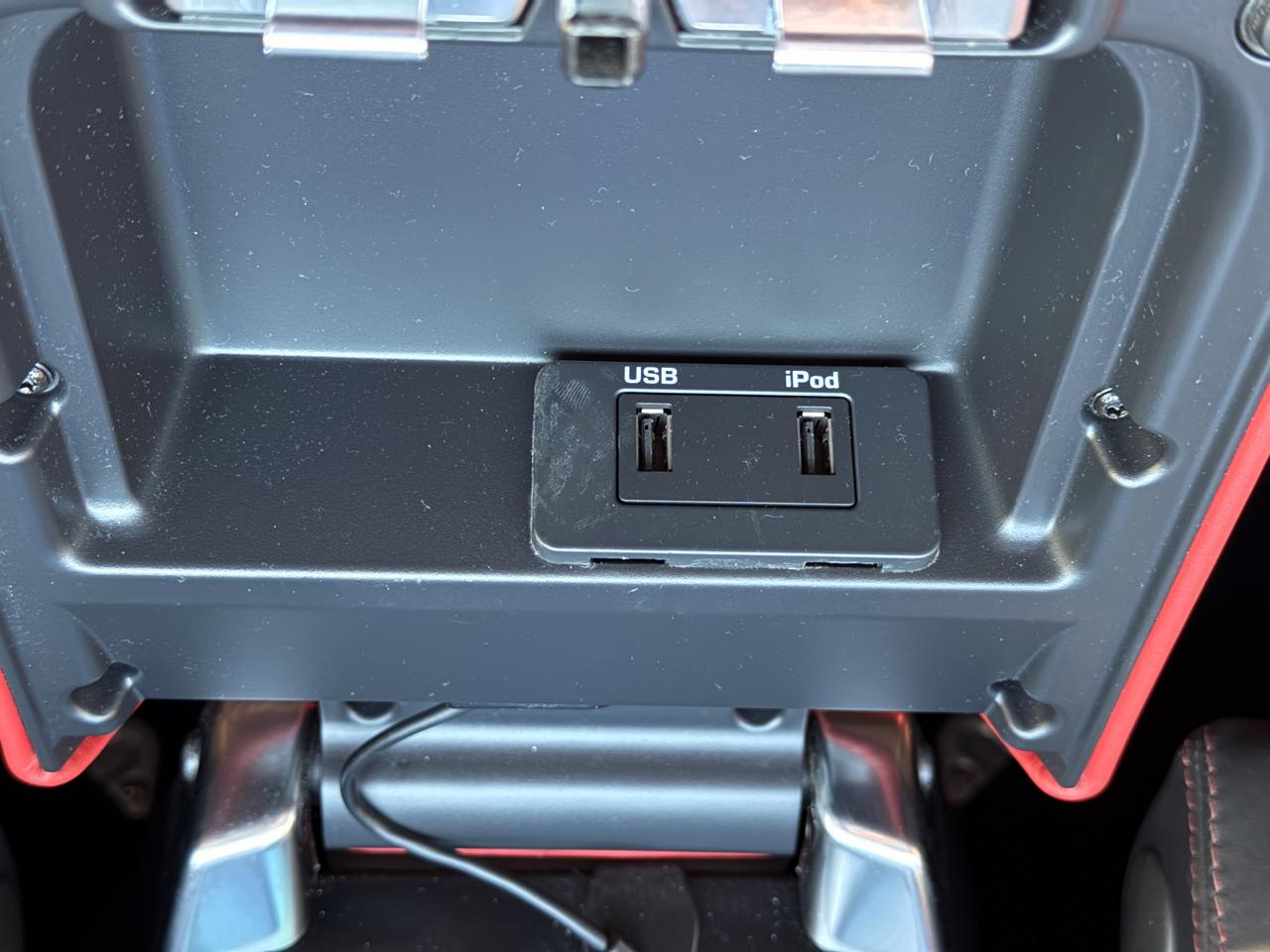 Land Rover Range Rover Sport Autobiography 2013