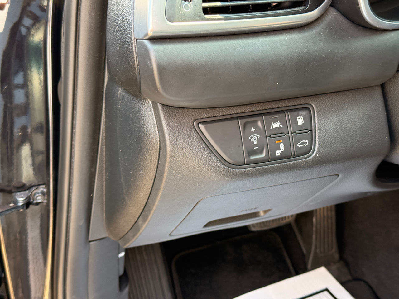 Genesis G70 2.0T 2021 Genesis G70 2.0T 2021