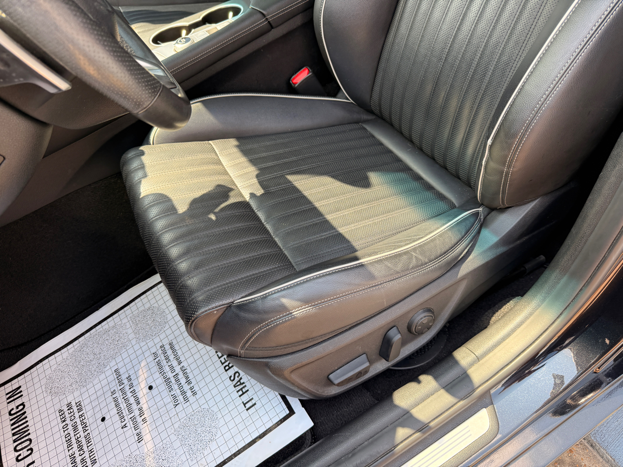 Genesis G70 2.0T 2021 Genesis G70 2.0T 2021