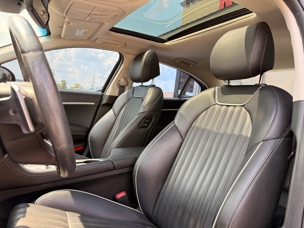 Genesis G70 2.0T 2021 Genesis G70 2.0T 2021