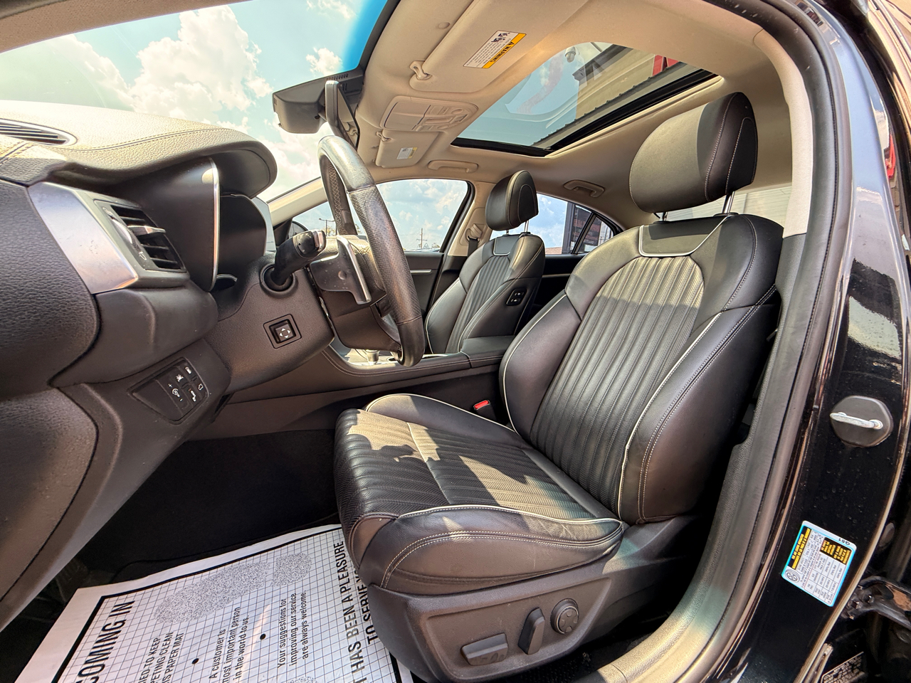 Genesis G70 2.0T 2021 Genesis G70 2.0T 2021