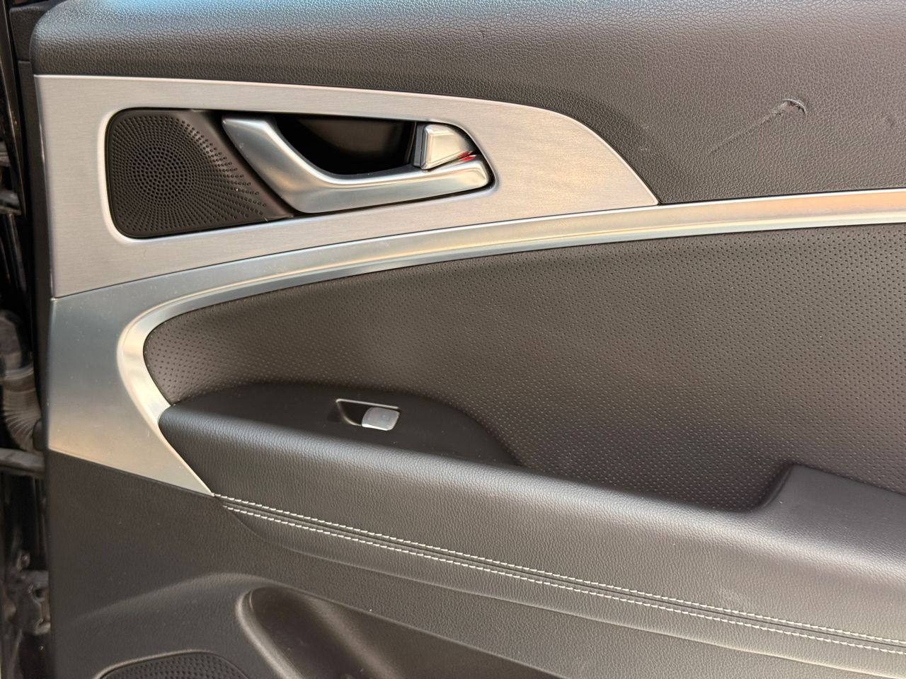 Genesis G70 2.0T 2021 Genesis G70 2.0T 2021