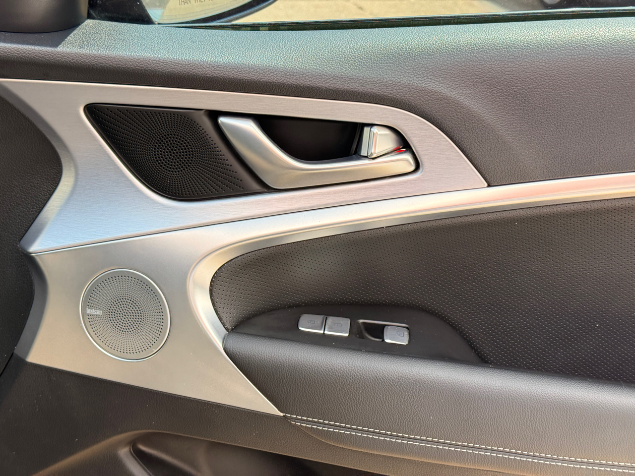 Genesis G70 2.0T 2021 Genesis G70 2.0T 2021