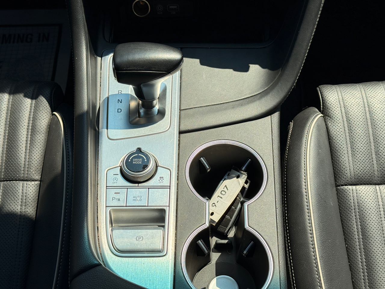 Genesis G70 2.0T 2021 Genesis G70 2.0T 2021