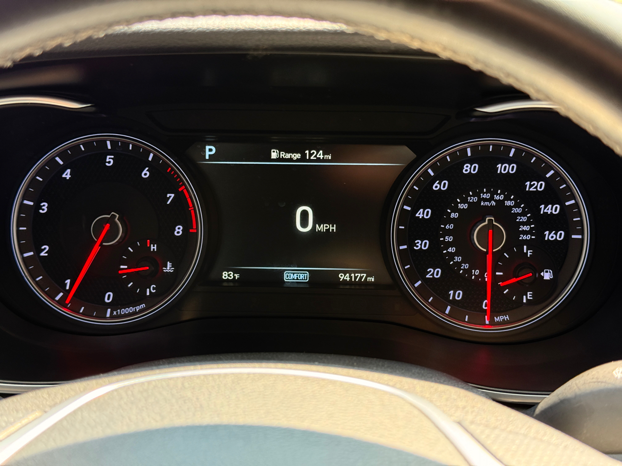 Genesis G70 2.0T 2021 Genesis G70 2.0T 2021