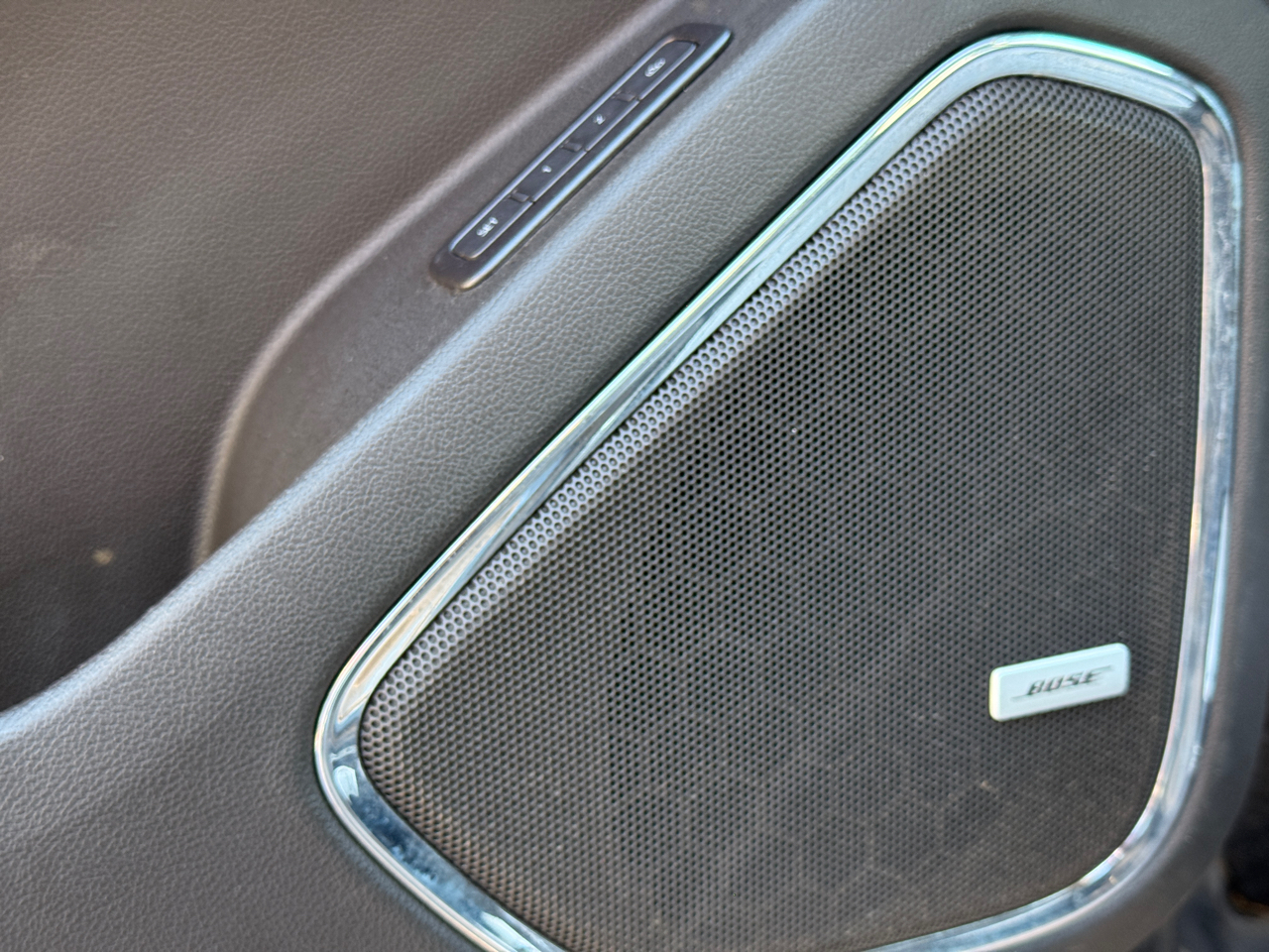 GMC Yukon XL Denali 4WD 2019 GMC Yukon XL Denali 4WD 2019