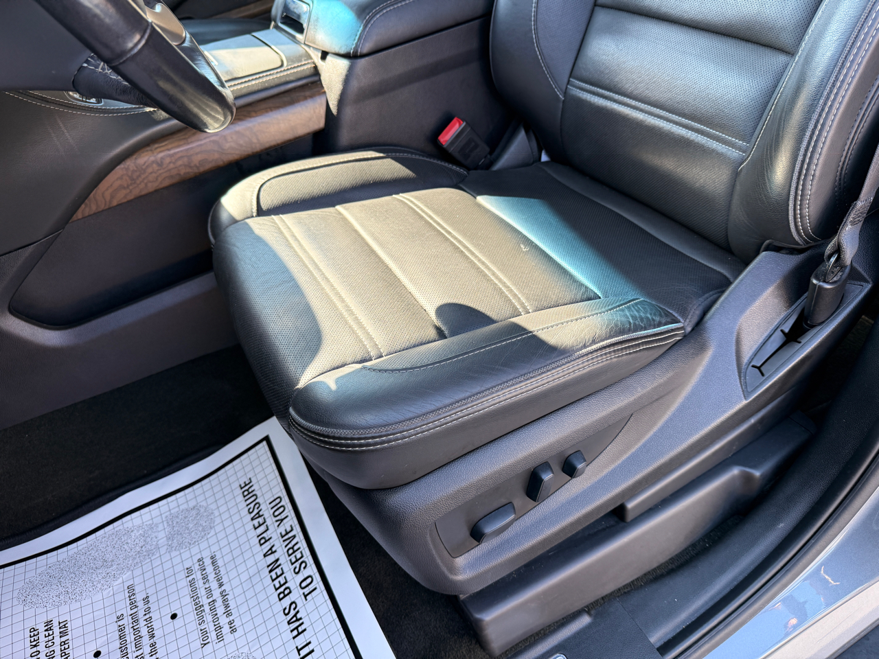 GMC Yukon XL Denali 4WD 2019 GMC Yukon XL Denali 4WD 2019