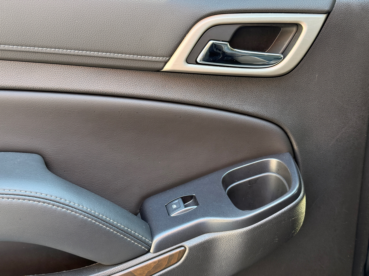 GMC Yukon XL Denali 4WD 2019 GMC Yukon XL Denali 4WD 2019