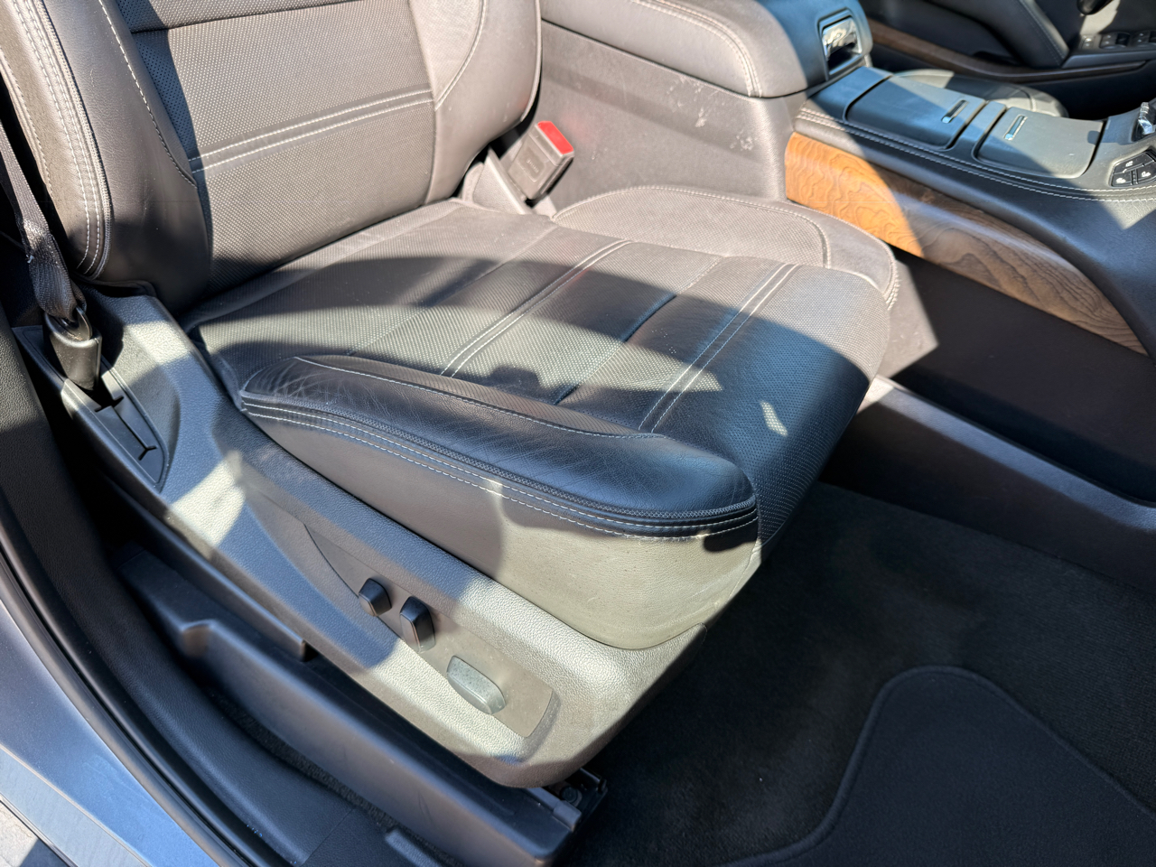 GMC Yukon XL Denali 4WD 2019 GMC Yukon XL Denali 4WD 2019