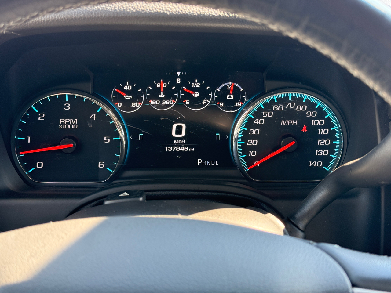 GMC Yukon XL Denali 4WD 2019 GMC Yukon XL Denali 4WD 2019