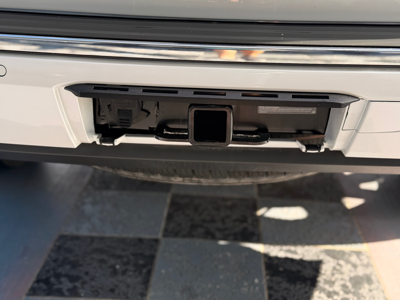 GMC Yukon Denali 2WD 2019 GMC Yukon Denali 2WD 2019