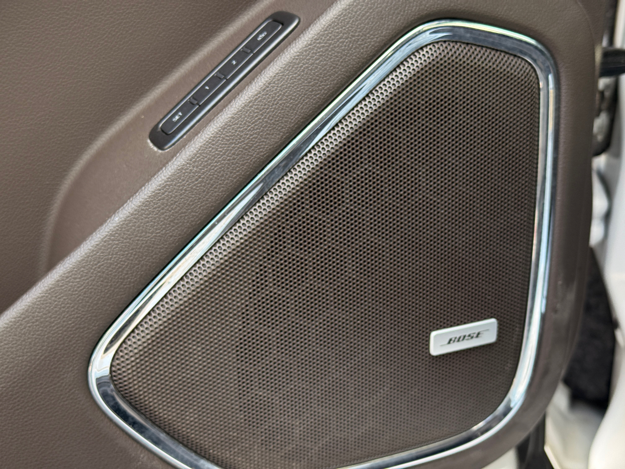 GMC Yukon Denali 2WD 2019 GMC Yukon Denali 2WD 2019