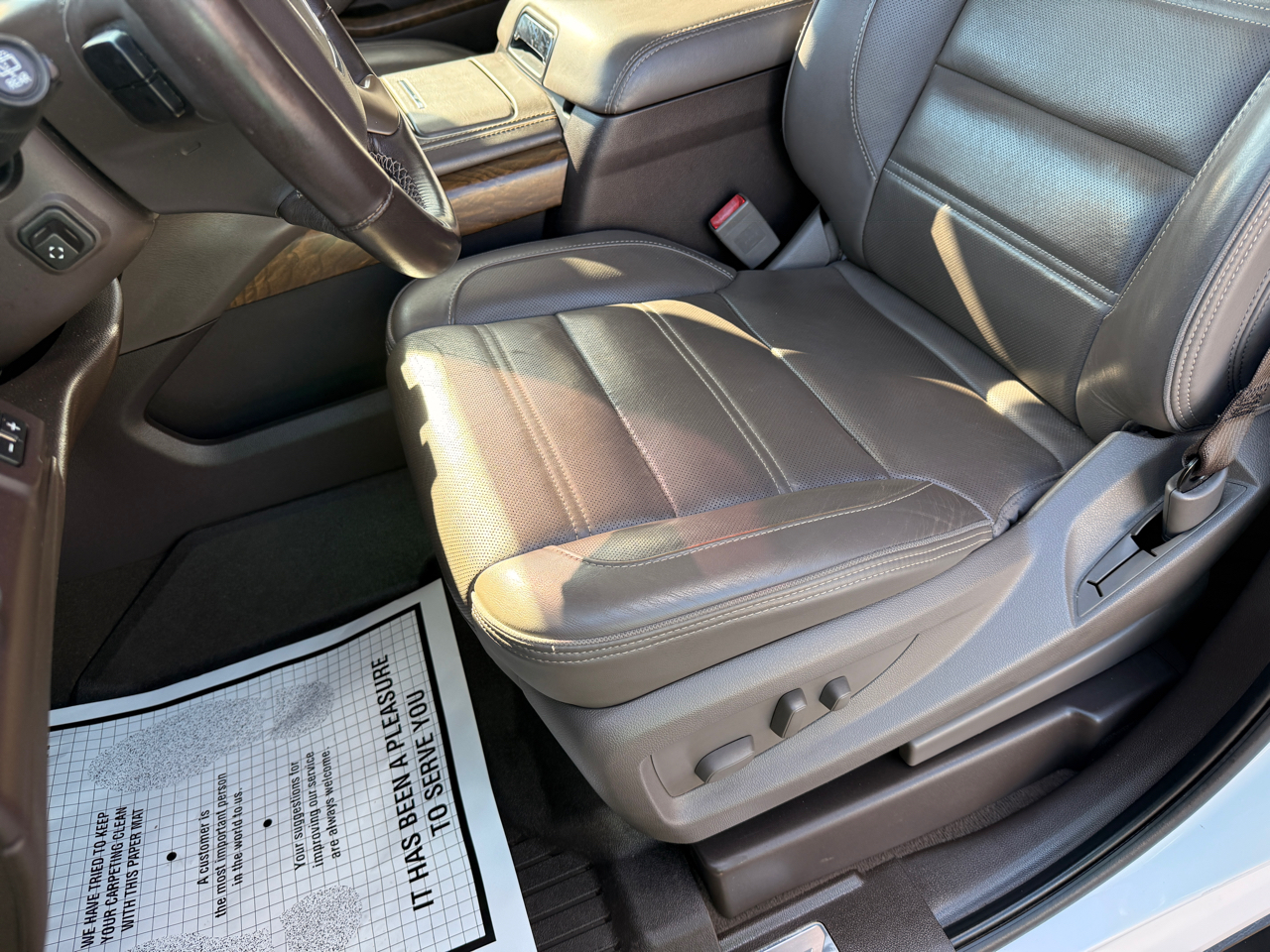 GMC Yukon Denali 2WD 2019 GMC Yukon Denali 2WD 2019