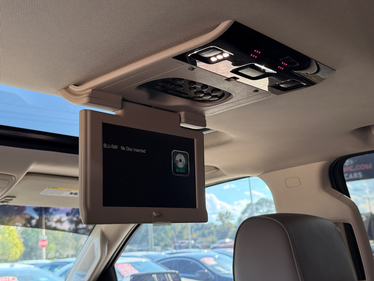 GMC Yukon Denali 2WD 2019 GMC Yukon Denali 2WD 2019