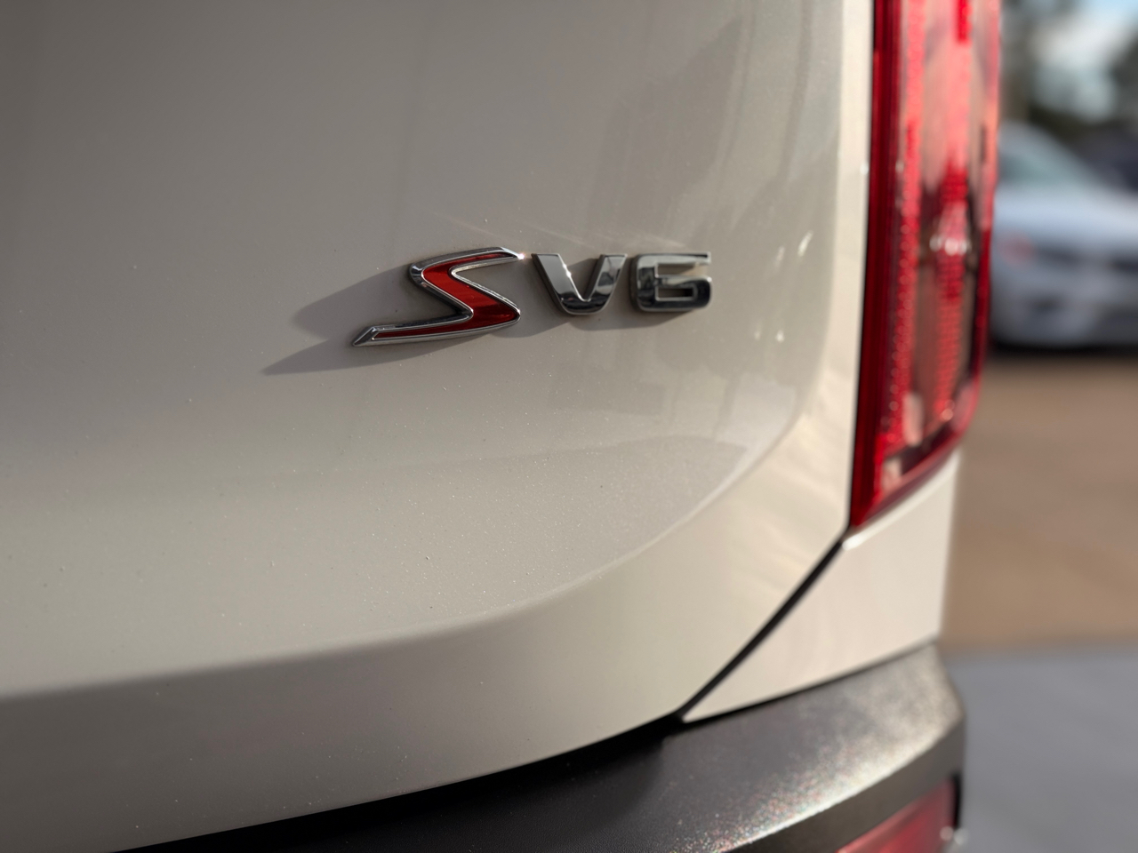 Kia Telluride S 2021 Kia Telluride S 2021