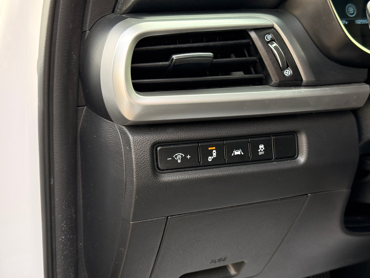 Kia Telluride S 2021 Kia Telluride S 2021