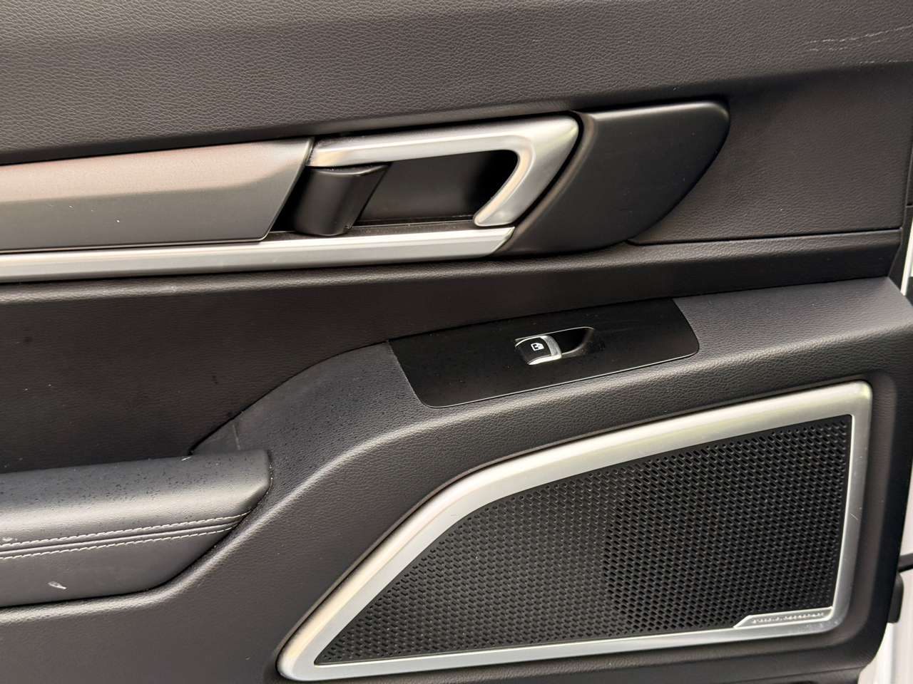 Kia Telluride S 2021 Kia Telluride S 2021
