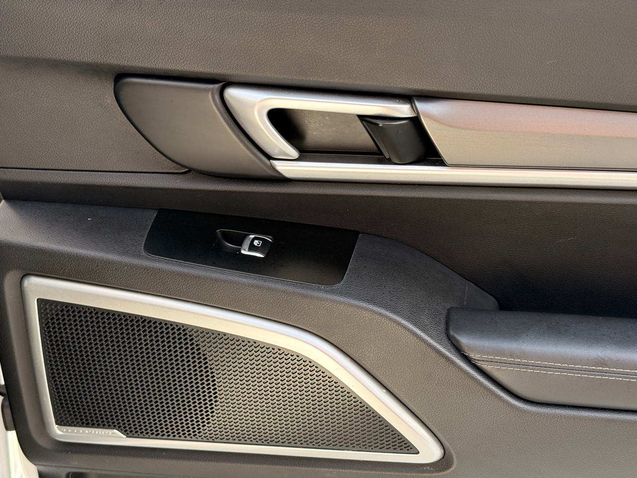 Kia Telluride S 2021 Kia Telluride S 2021