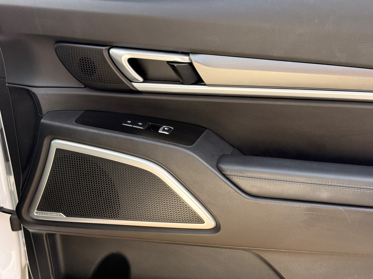 Kia Telluride S 2021 Kia Telluride S 2021