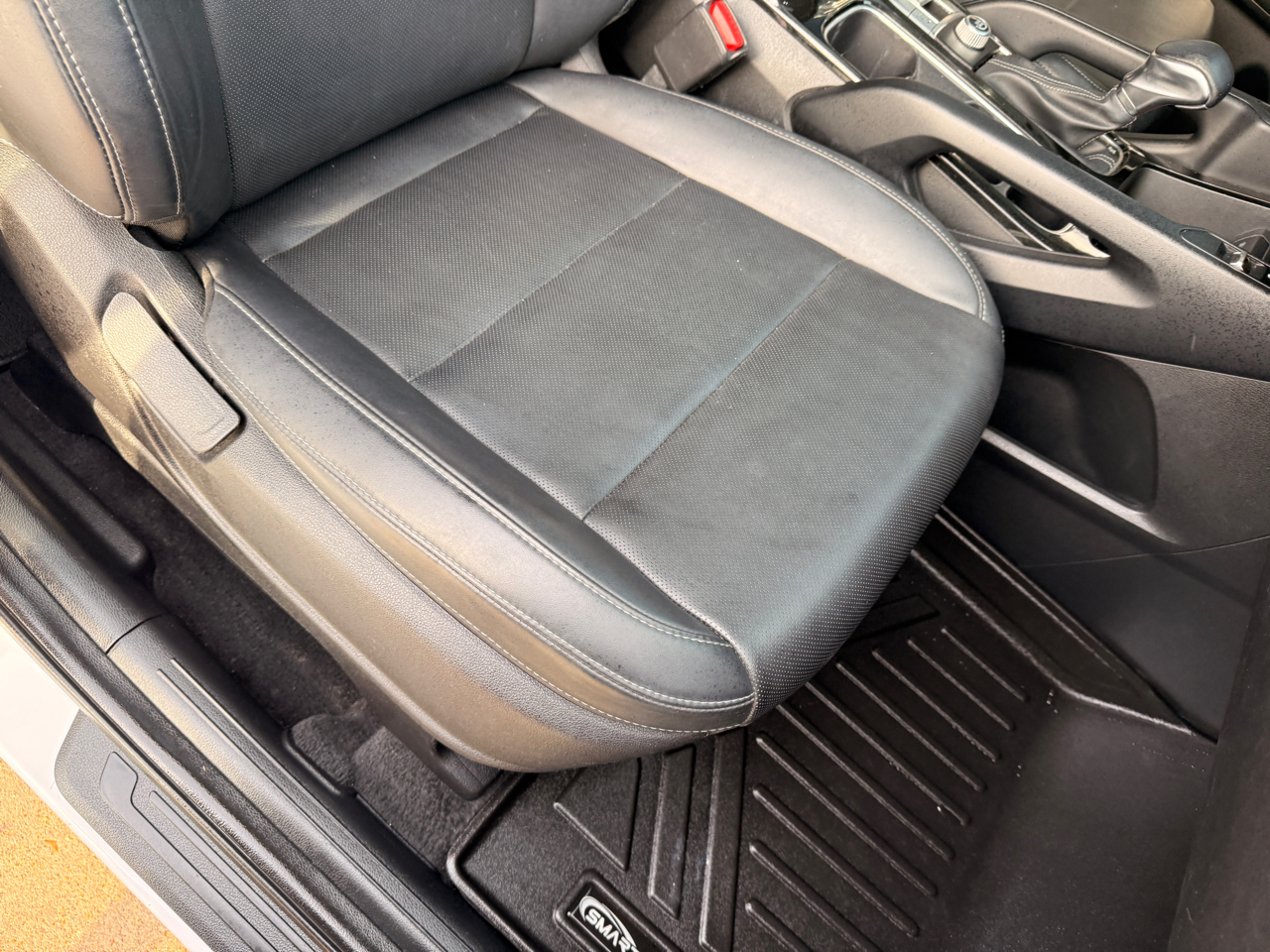 Kia Telluride S 2021 Kia Telluride S 2021